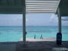 Ausblick